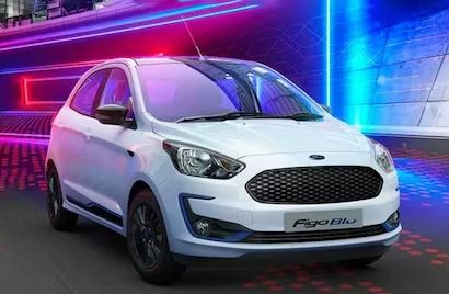  நல்ல வரவேற்பும், விற்பனை நன்கு இருந்தும் நிலையான வளர்ச்சி இல்லாத காரணத்தால் Ford நிறுவனத்தின் Figo, Ecosport, Endeavour ஆகிய கார்களின் உற்பத்தியை நிறுத்திக்கொண்டு Ford 2021-ல் வெளியேறியது.