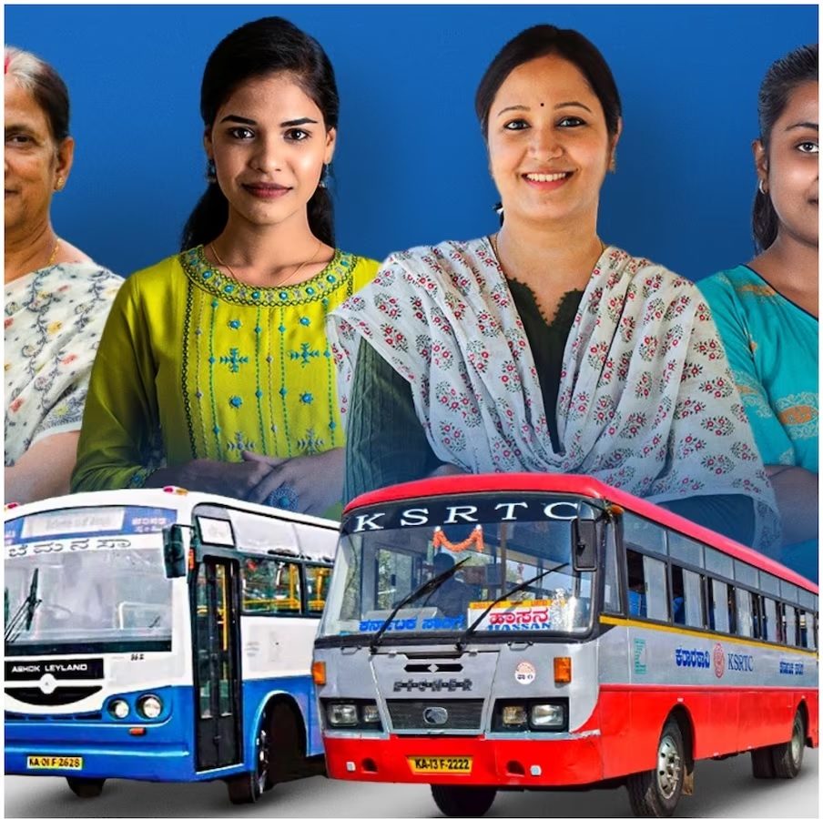  கர்நாடகாவில் ஆட்சி மாற்றம் ஏற்பட்டுள்ளது. இந்நிலையில் முதலமைச்சராக பொறுப்பேற்றுள்ள சித்தராமையா, "தேர்தலுக்கு முன் மாநில மக்களுக்கு 5 முக்கிய உத்தரவாதங்களை அளித்துள்ளோம். மக்கள் எங்கள் மீது நம்பிக்கை வைத்து, கட்சிக்கு முழு பெரும்பான்மை வழங்கியதால், முதல்வராக பதவியேற்றுள்ளேன்" என்று தெரிவித்துள்ளார்.