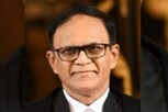 சென்னை உயர்நீதிமன்ற தலைமை நீதிபதியாக எஸ்.வி.கங்காபூர்வாலா பதவியேற்பு!