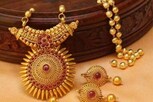 பர்சனல் லோன் Vs நகைக் கடன்... இரண்டில் எது சிறந்தது?