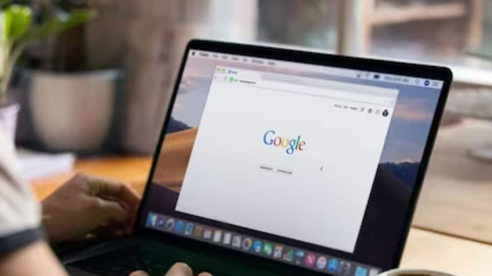 கூகுளில் இதையெல்லாமா தேடுவாங்க.. 2004 முதல் அதிகம் தேடப்பட்டவை இதுதான்.. வெளியான ஷாக்கிங் ரிப்போர்ட்! 