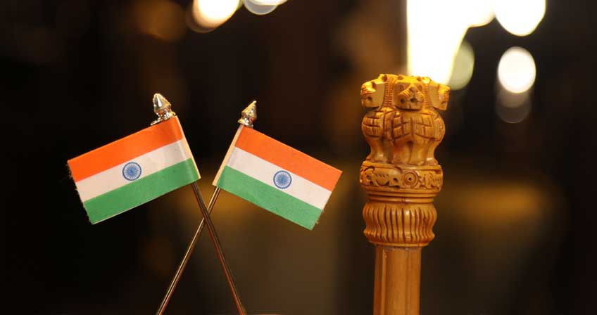  இது தற்போது மடிக்கணினிகள் மற்றும் பிற மேம்பட்ட கணினிகள் போன்ற சாதனங்களின் உற்பத்தியில் ஸ்மார்ட்போன் மற்றும் தொலைத்தொடர்பு உபகரணங்களின் உள்நாட்டு உற்பத்தியை அதிகரிப்பதன் வெற்றியை பிரதிபலிக்கும் நோக்கத்தை கொண்டுள்ளது. PLI திட்டத்தின் புதிய பதிப்பு, நாட்டில் மொத்த மின்னணுவியல் உற்பத்தியை ஆண்டுதோறும் $300 பில்லியன்களாக உயர்த்தும் என்று அரசாங்கம் எதிர்பார்க்கிறது.