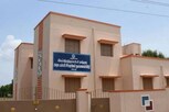 ஆதிதிராவிடர் பழங்குடியினர் விடுதிகளில் மாணவர் சேர்க்கை!