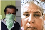கால்வாயில் பெண்ணின் தலை, ஃபிரிட்ஜில் உடல் பாகங்கள்.. பகீர் சம்பவம்!