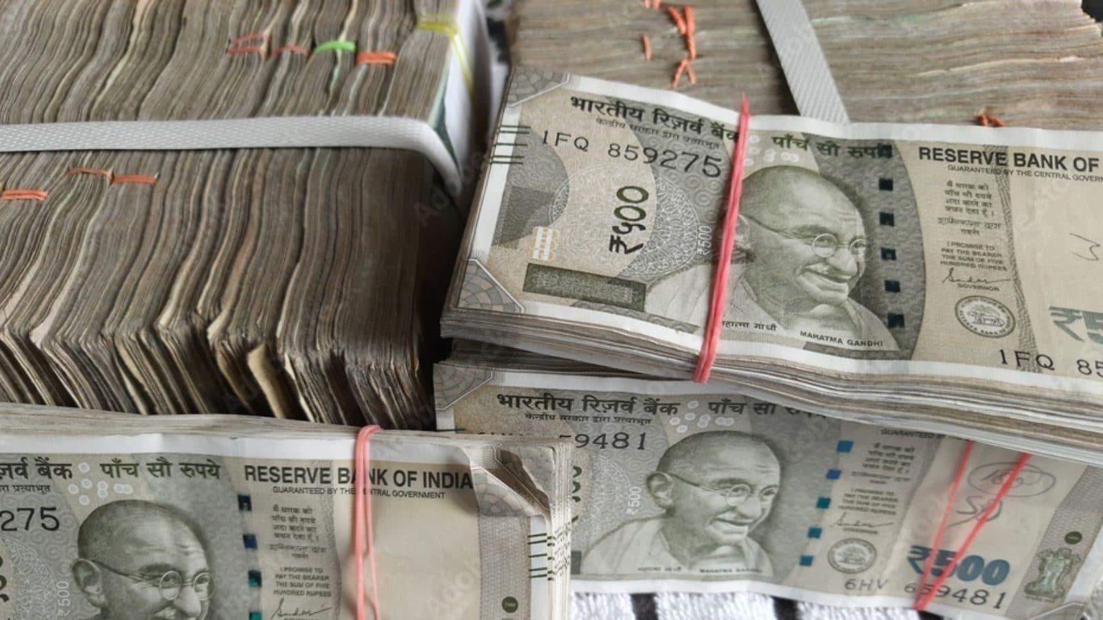 ரூ.167 முதலீட்டில் 1.89 கோடி வருமானம்... அட்டகாசமான திட்டம்... இதை தெரிந்துகொள்ளுங்கள்..!