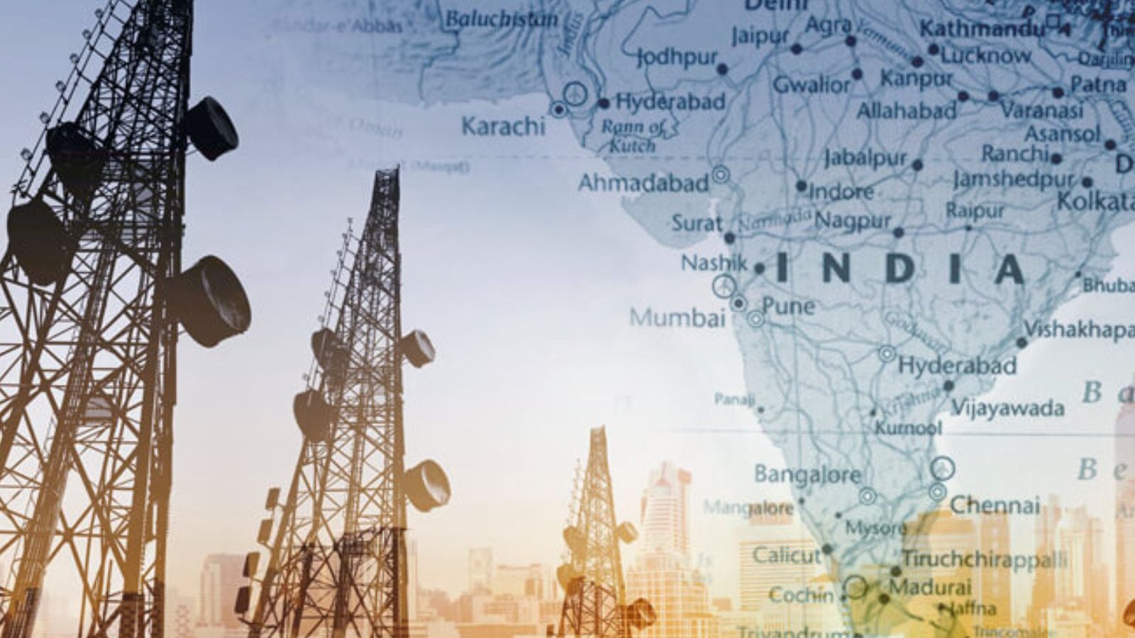 மில்லியனை தாண்டும் இன்டர்நெட் யூஸர்களின் எண்ணிக்கை..? 2025க்குள் இந்த ...