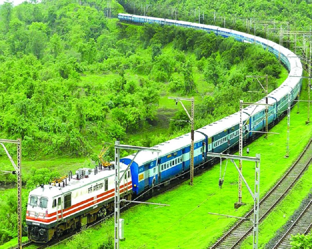  Full Tariff Rate (FTR) என்ற சேவையின் கீழ், இந்தியன் ரயில்வே பயணிகளுக்கு இந்த வசதியை வழங்குகிறது. இப்படிச் சிறப்பு முன்பதிவு செய்வதற்கு முன்பு நீங்கள் ஒரு சிறப்பு பயனர் ஐடி மற்றும் கடவுச்சொல்லை (Password)உருவாக்க வேண்டும். இதற்கு https://www.ftr.irctc.co.in/ftr/ என்ற தளத்தைப் பயன்படுத்திக் கொள்ளலாம்.பிறகு பயனர் பெயர் மற்றும் கடவுச்சொல் உதவியுடன் உள் நுழைய வேண்டும். இங்கு முழு ரயிலையும் முன்பதிவு செய்ய வேண்டுமா? அல்லது ஒரு பெட்டியை முன்பதிவு செய்ய வேண்டுமா? என்ற ஆப்சன் கிடைக்கப் பெறும். உங்களுக்கு விருப்பமான விருப்பத்தை நீங்கள் தேர்வு செய்யலாம். பின்னர் கேட்கப்படும் விவரங்களை வழங்க வேண்டும்.