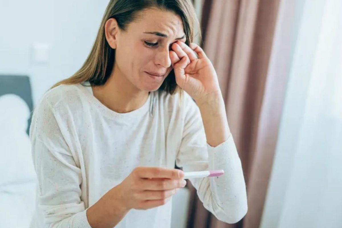 Infertility treatment
