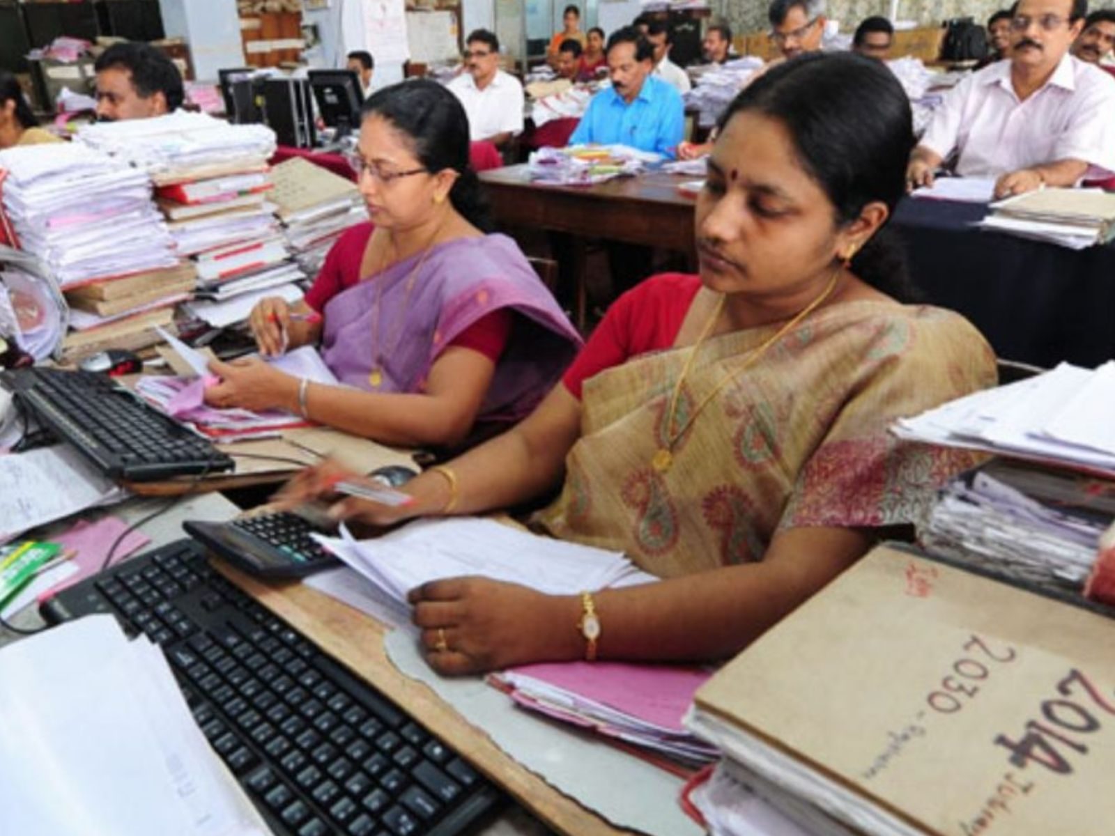 Central Bank Of India Recruitment 2025