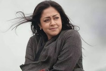 பாலிவுட் படத்துக்காக 3வது முறையாக இணையும் மாதவன் - ஜோதிகா