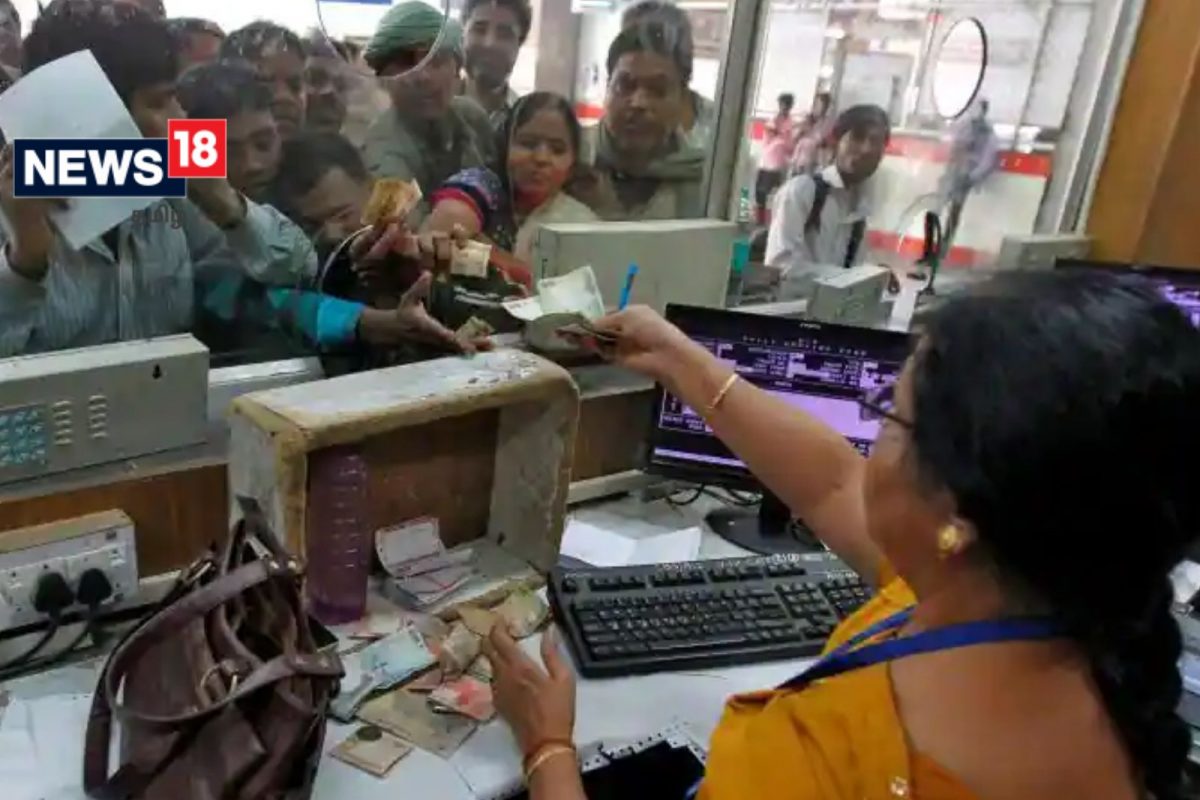 கன்பார்ம் டிக்கெட் எளிதாக பெறலாம் 