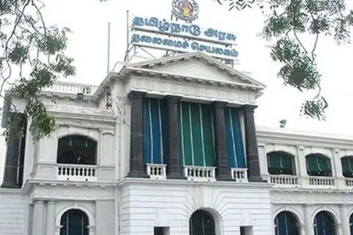 நாளை
