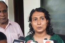 மனைவிக்கு தெரியாமல் வீட்டை விற்ற கணவர்.. வீட்டில் தங்கி இருந்த மனைவிக்கு காத்திருந்த அதிர்ச்சி..!