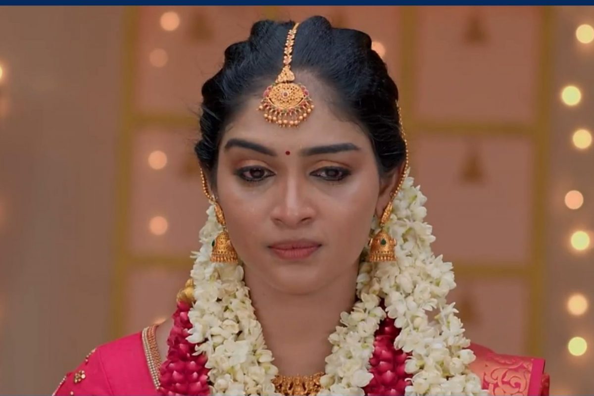 கார்த்திகை தீபம்