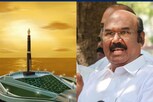 பேனா நினைவுச் சின்னம்... உச்சநீதிமன்றத்தில் ஜெயக்குமார் வழக்கு...!