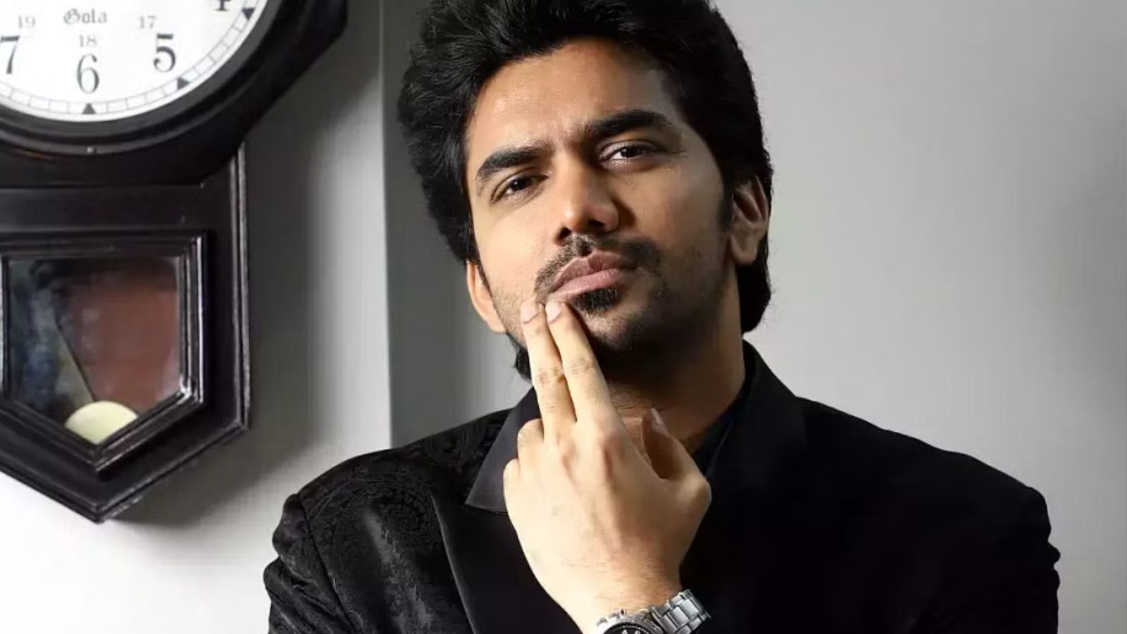 நடிகர் கவினுக்கு ஆகஸ்ட் மாதம் திருமணமா? வைரலாகும் தகவல்!