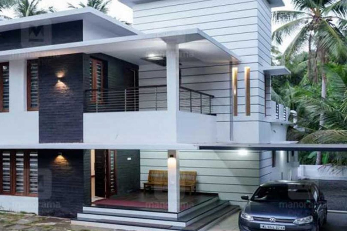 கேரளாவில் லட்சக் கணக்கில் காலியாக கிடக்கும் வீடுகள்..!