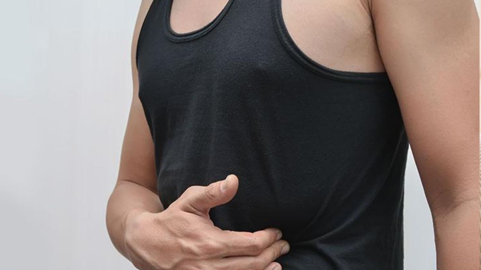 சிறுநீரக செயலிழப்பை உணர்த்தும் 10 அறிகுறிகள்.. உடனே சிகிச்சை பெறாவிடில் ஆபத்து..!