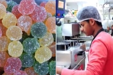 கொடைக்கானலில் சுற்றுலாப் பயணிகளை கவரும் ஹோம் மேட் சாக்கலேட்டுகள்