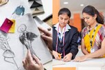 இந்த பாடப்பிரிவு எடுத்தால் கொட்டி கிடக்குது வேலை..