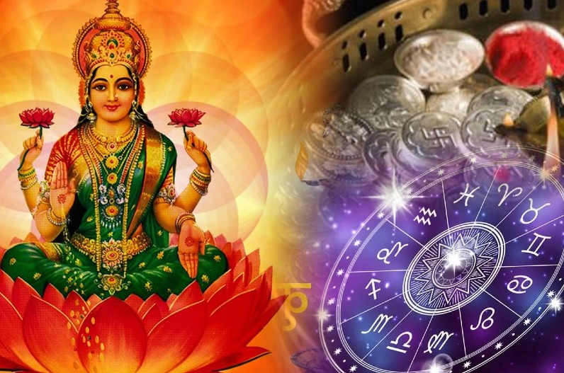  ,[object Object], சந்திரகிரகணத்திற்கு முன் உருவாகும் கஜலக்ஷ்மி ராஜயோகத்தால், மிதுன ராசிக்காரர்களுக்கு நிதி பிரச்சனை நீங்கும். அதிக லாபம் கிடைக்க உள்ளதால், உங்களின் பணக்கஷ்டம் நீங்கி வாழ்க்கை வளமாகும். அதே போல, தொழில் வாழ்க்கையில் நல்ல லாபம் கிடைக்கும். உத்தியோகத்தில் வளர்ச்சி இருக்கும்.