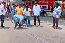 உச்சநீதிமன்ற தீர்ப்பை கொண்டாடிய ஜல்லிக்கட்டு ஆர்வலர்கள்