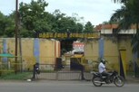 மதுரை மத்திய சிறையில் 100% பேர் தேர்ச்சி