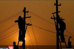 மதுரையில் இன்று மின் தடை.. உங்க ஏரியா இருக்கா?