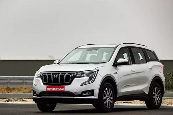 மஹிந்திரா-வின் XUV700 காரை வாங்க திட்டமிடுபவர்களின் கவனத்திற்கு.!
