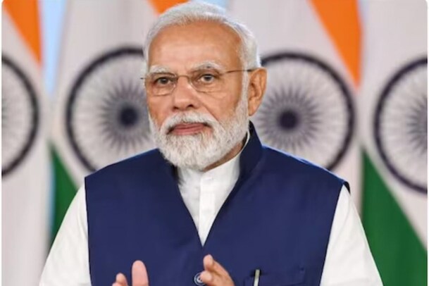 தமிழர்கள் விருந்தோம்பல் குறித்து மனதின் குரலில் பிரதமர் பாராட்டு