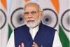 தமிழர்கள் விருந்தோம்பல் குறித்து மனதின் குரலில் பிரதமர் பாராட்டு