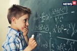 இந்த கணக்கு புதிருக்கு விடை சொல்லுங்க பார்ப்போம்!