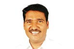 திமுகவில் அமைச்சர் தம்பியின் கட்சிப் பதவி பறிப்பு...!
