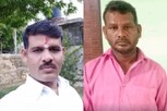 சொத்தில் பங்கு கேட்ட தம்பி.. அடித்தே கொன்ற அண்ணன்..