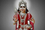 வைகாசி விசாகம் 2023: முருகனை வழிபட்டால் நினைத்தது நடக்கும்...
