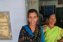கடல்சார் படிப்பு படிக்க முதல்வர் ஸ்டாலின் உதவ வேண்டும்