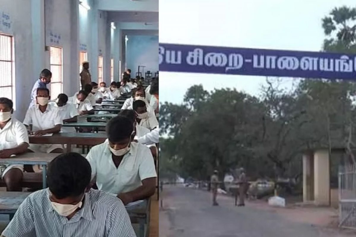 மாதிரி