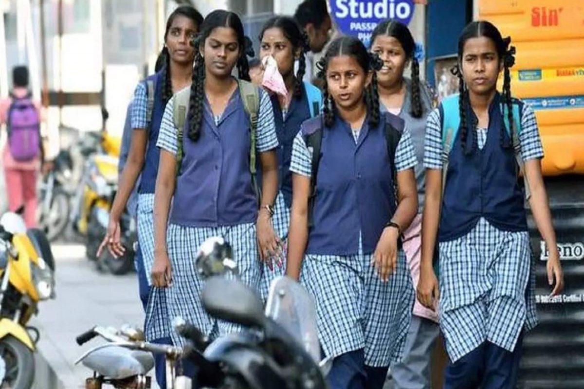 மாதிரி படம்