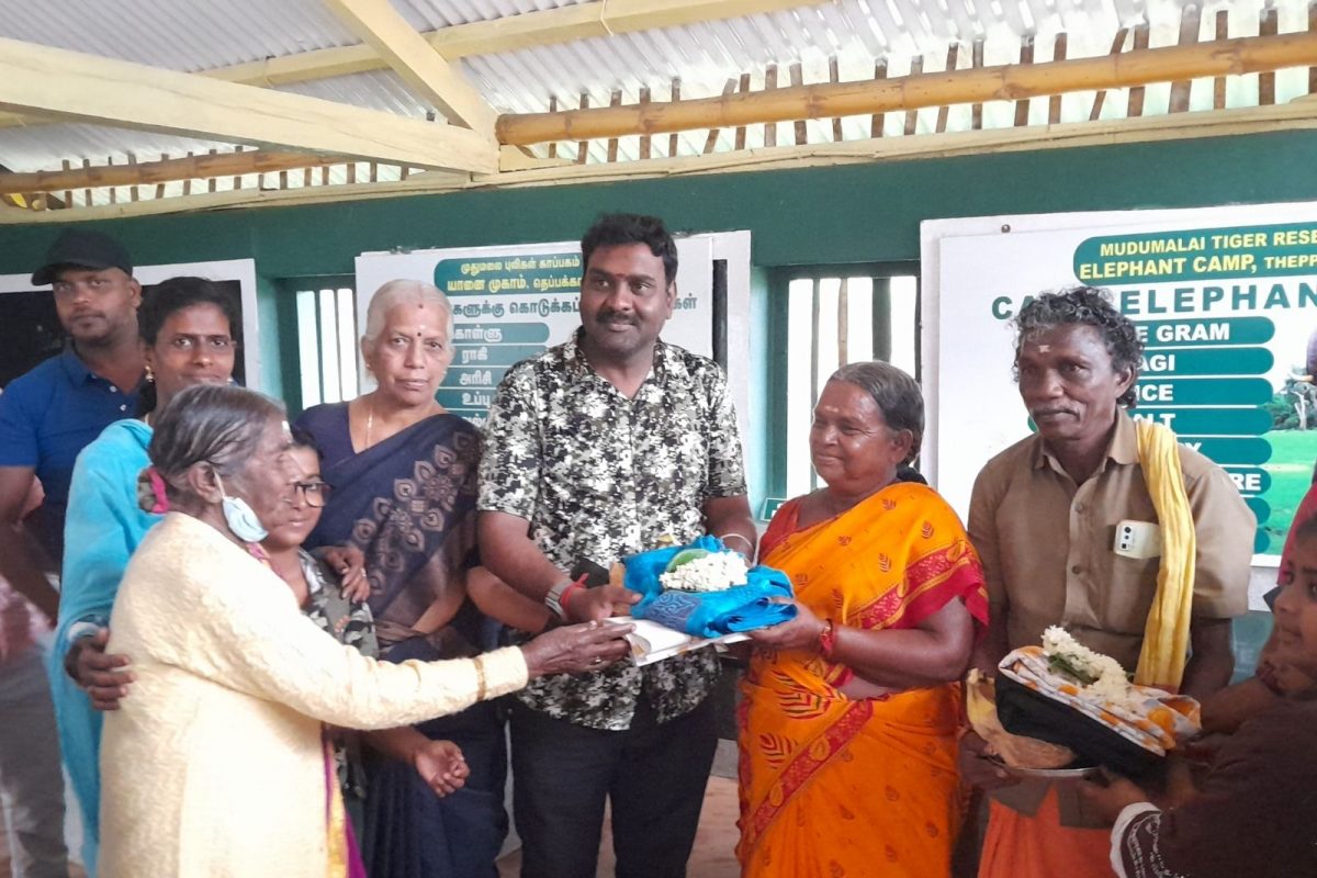 ஆஸ்கர்