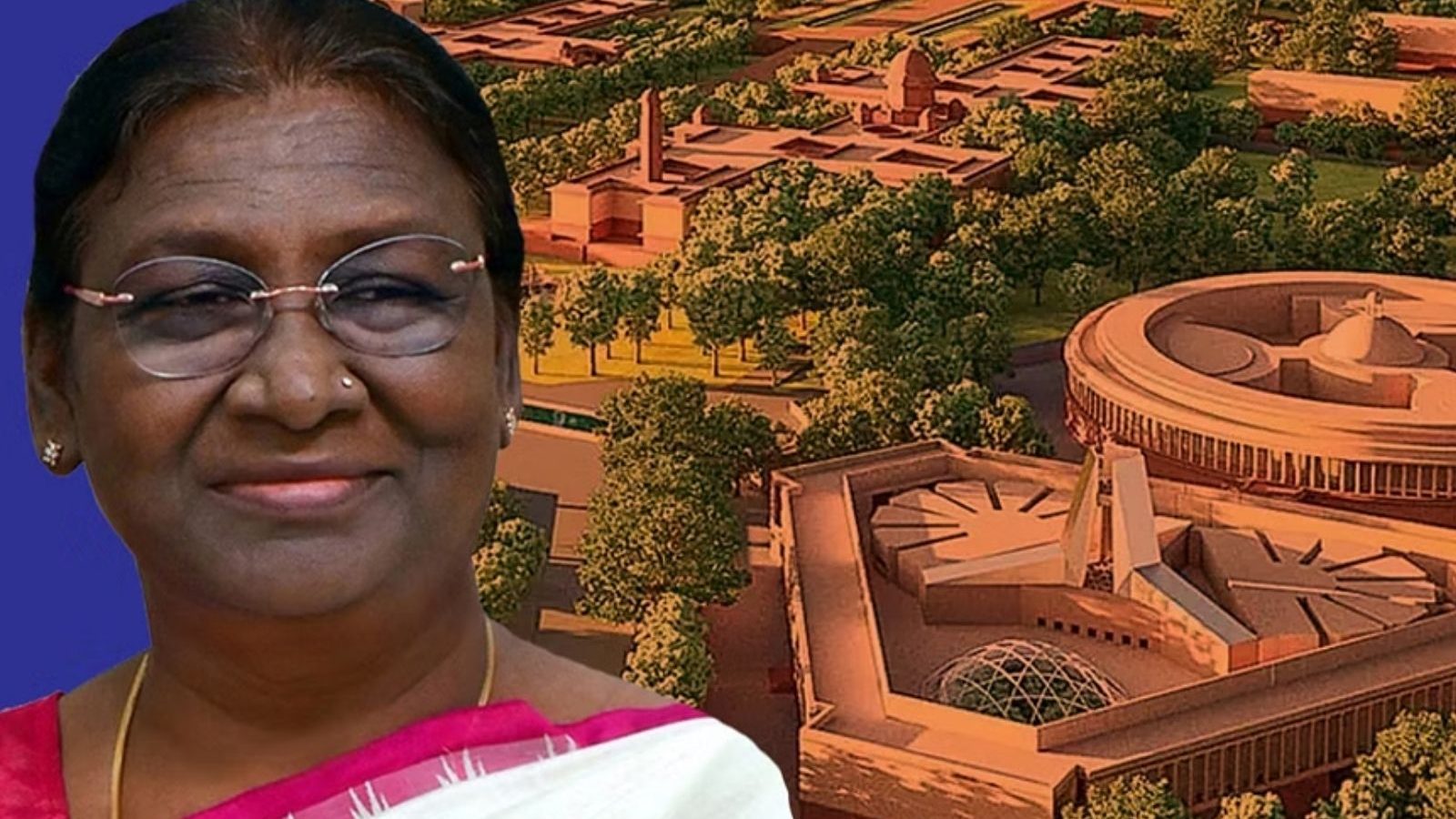 குடியரசுத் தலைவர் பதவி தகுதியற்றதாக ஆகிவிட்டதா...? முரசொலி விமர்சனம்..!