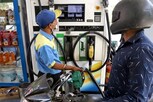 கம்மி விலையில் பெட்ரோல், டீசல்.. இப்படி ஒரு ஐடியாவா?