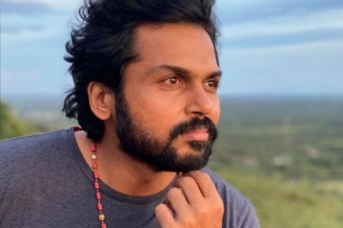 புதுச்சேரியில்