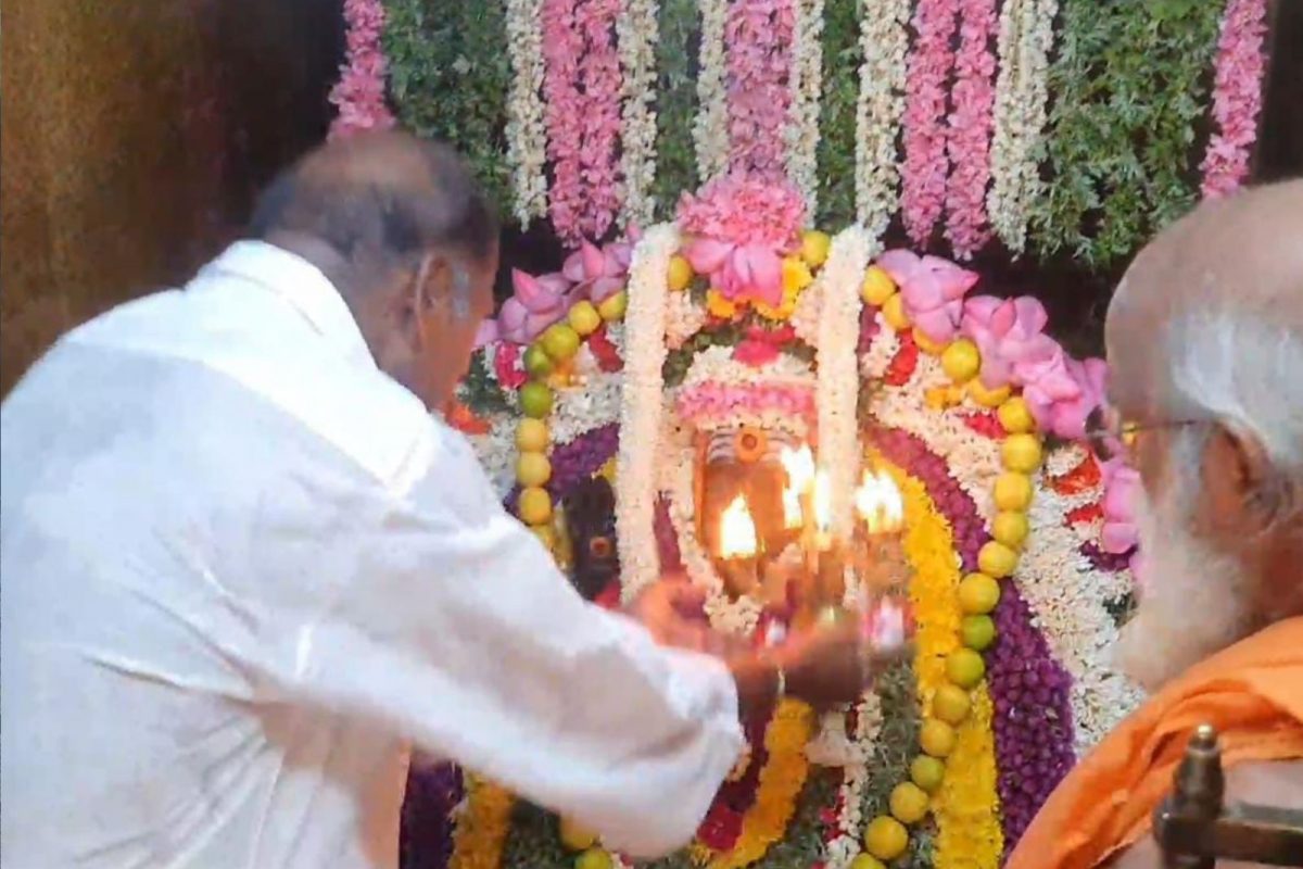புதுச்சேரி