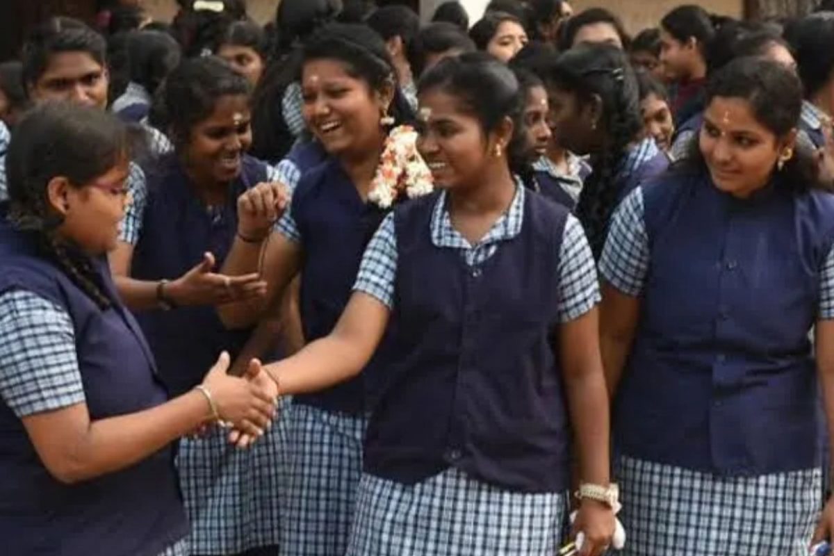 மாதிரி படம்