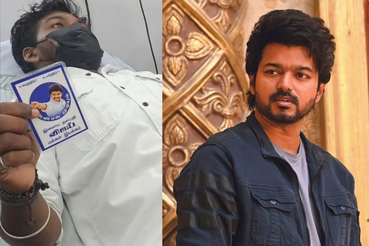 ரத்ததானம்