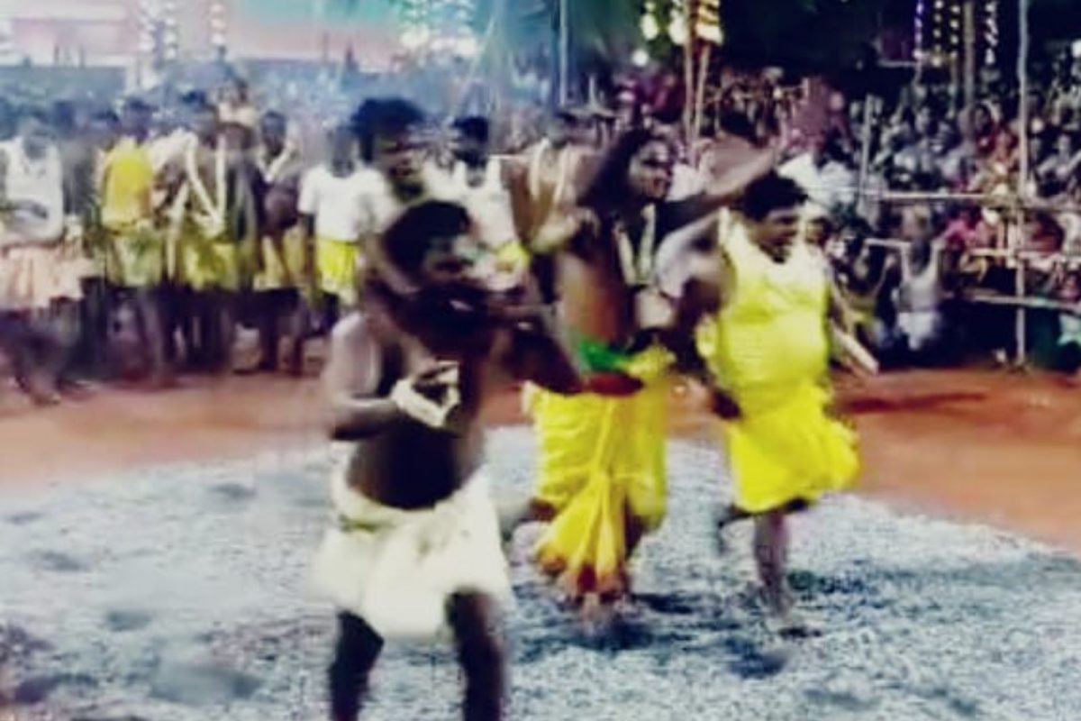 கதிர்காமம்