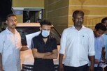 ஆப் மூலம் ஆப்பு வைத்த மோசடி நபர்!