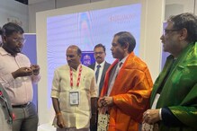 சுற்றுலாவை மேம்படுத்த அரசுப் பணத்தில் துபாய் செல்லும் புதுச்சேரி எம்எல்ஏ-க்கள்: எதிர்க்கட்சிகள் கண்டனம்