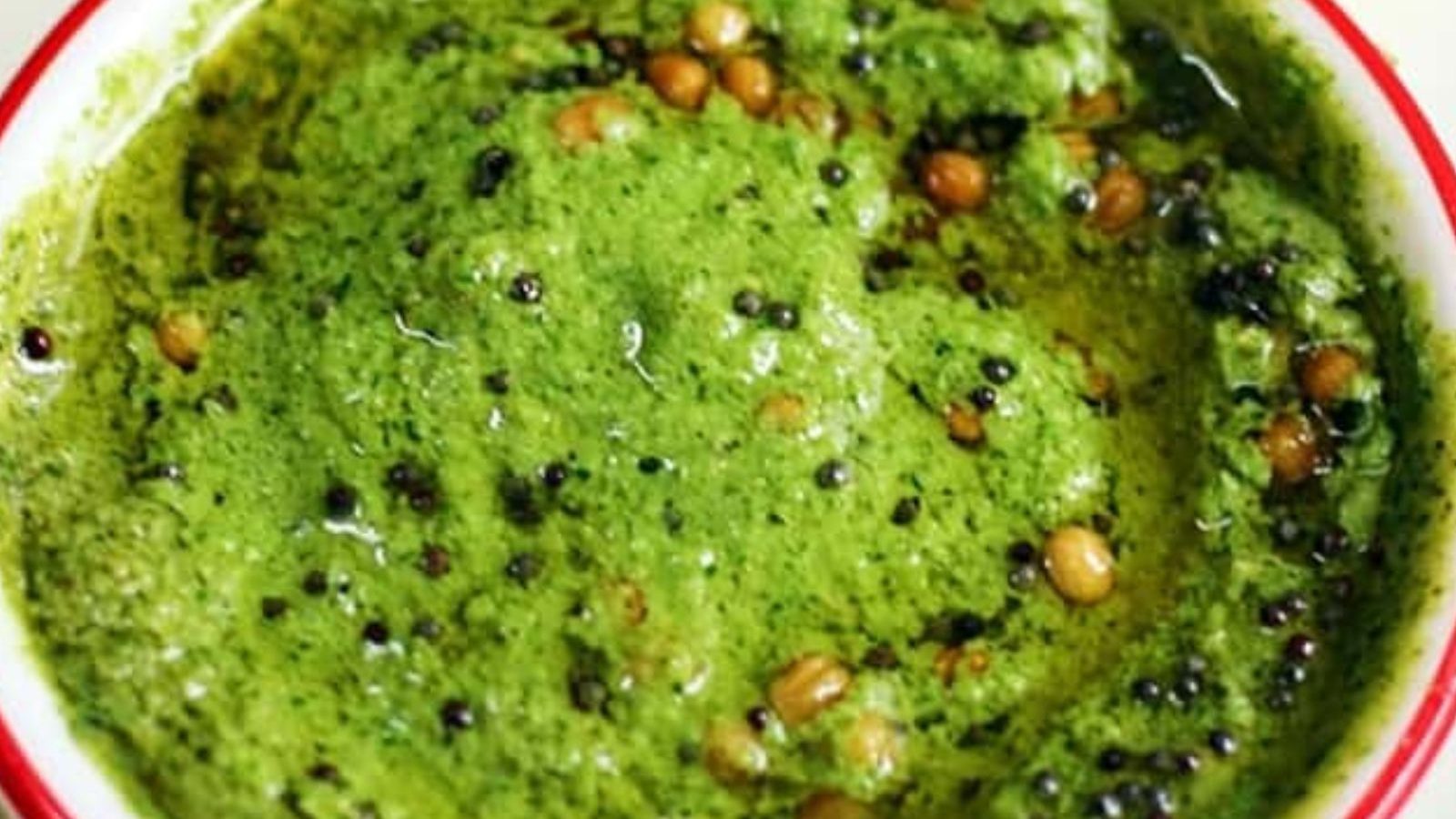 அடுத்த முறை புதினா சட்னி அரைக்கும்போது இதை சேர்த்து பாருங்க..  அப்புறம் அடிக்கடி செய்வீங்க..!