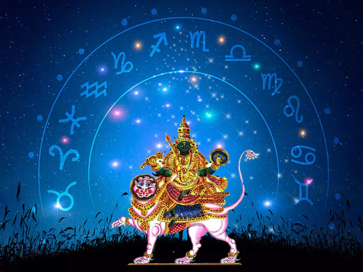  வேத ஜோதிடத்தில், ராகு பொதுவாக ஒரு தீய கிரகமாக கருதப்படுகிறது. நமது மனநிலையைப் பாதிக்கும் கிரகமான இது ஜாதகத்தில் பலவீனமான நிலையில் இருந்தால் மட்டுமே மோசமான பலனைத் தரும். அதனால் தான் ராகு பெயரைக் கேட்டாலே மக்கள் பயப்படுகிறார்கள். ஜாதகத்தில் ராகு தோஷம் இருந்தால் வாழ்க்கையில் நிறைய பிரச்னைகளை சந்திக்க நேரிடும். அதாவது உங்களின், பொருளாதார நிலையில் சிக்கல் ஏற்படலாம்